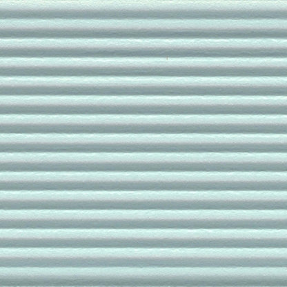Euphoria in Ocean Linear 3" X 12" Tile