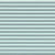 Euphoria in Ocean Linear 3" X 12" Tile