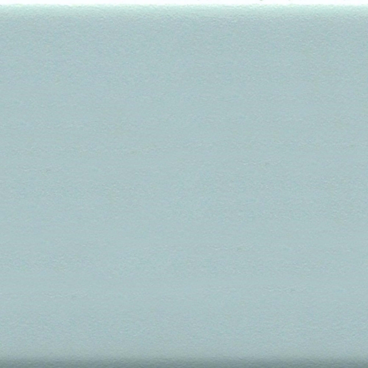 Euphoria in Plain Ocean 3" X 12" Tile