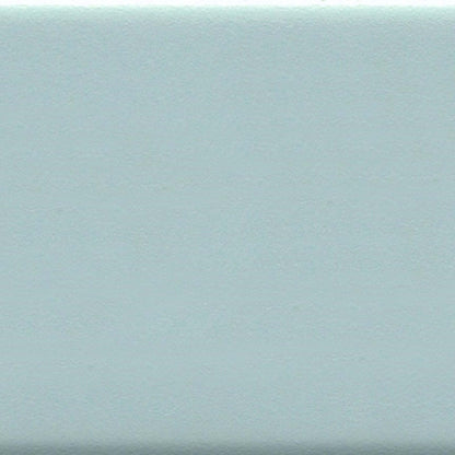 Euphoria in Plain Ocean 3" X 12" Tile