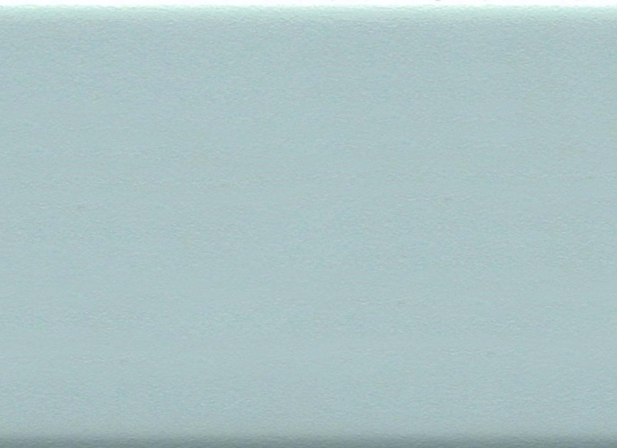 Euphoria in Plain Ocean 3" X 12"