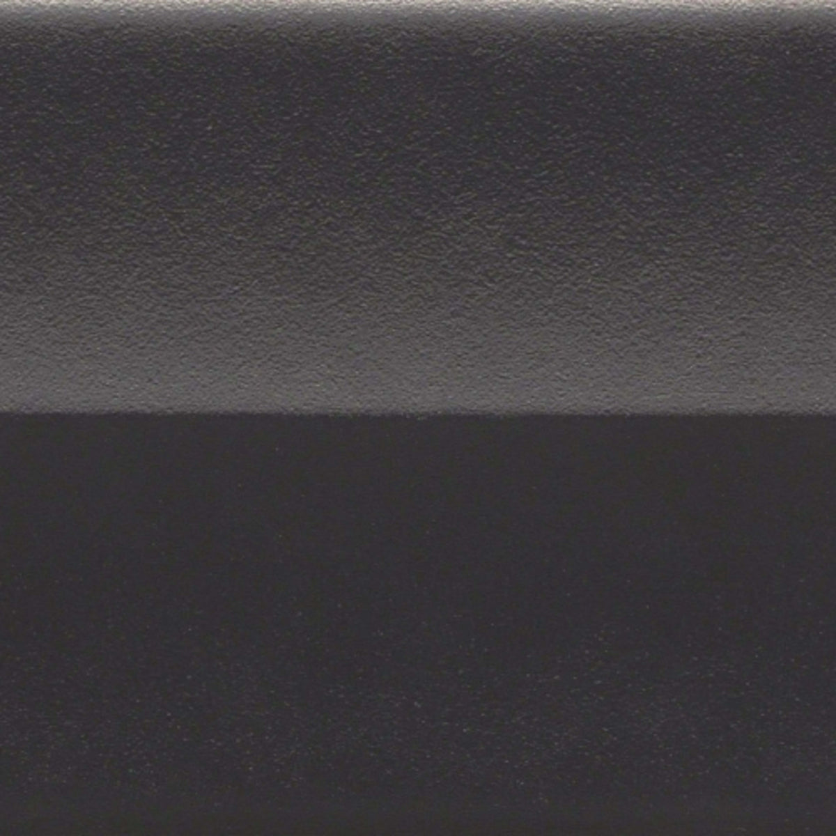 Euphoria in Ore Arrow 3" X 12" Tile