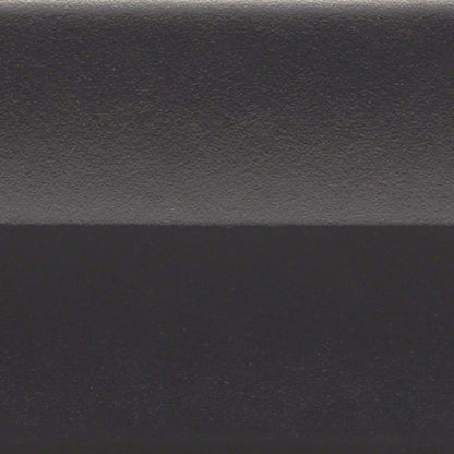 Euphoria in Ore Arrow 3" X 12" Tile