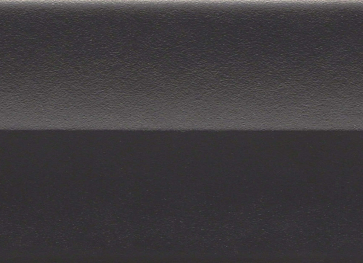 Euphoria in Ore Arrow 3" X 12"