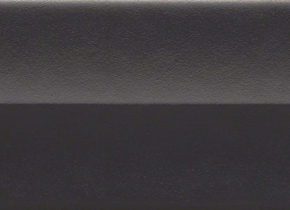 Euphoria in Ore Arrow 3" X 12"