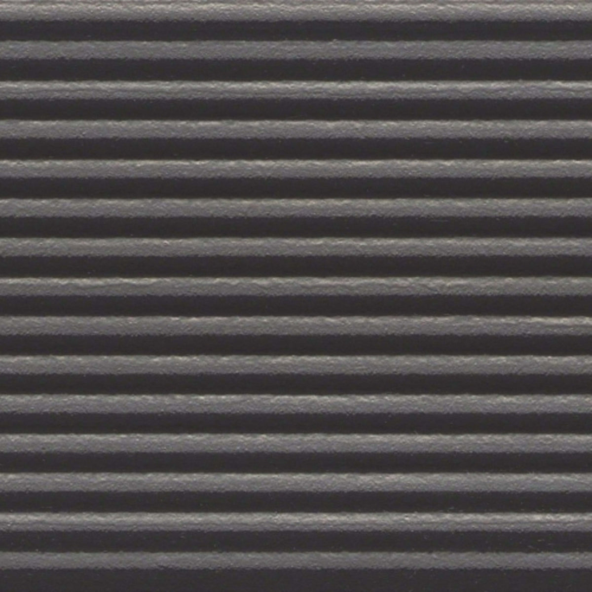 Euphoria in Ore Linear 3" X 12" Tile
