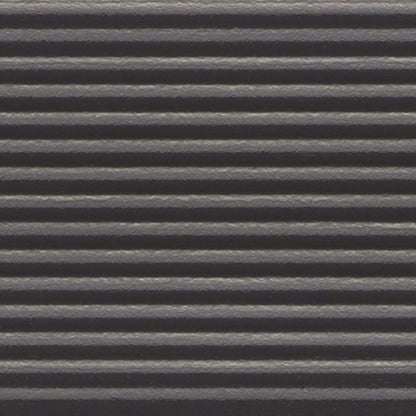 Euphoria in Ore Linear 3" X 12" Tile