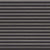 Euphoria in Ore Linear 3" X 12" Tile