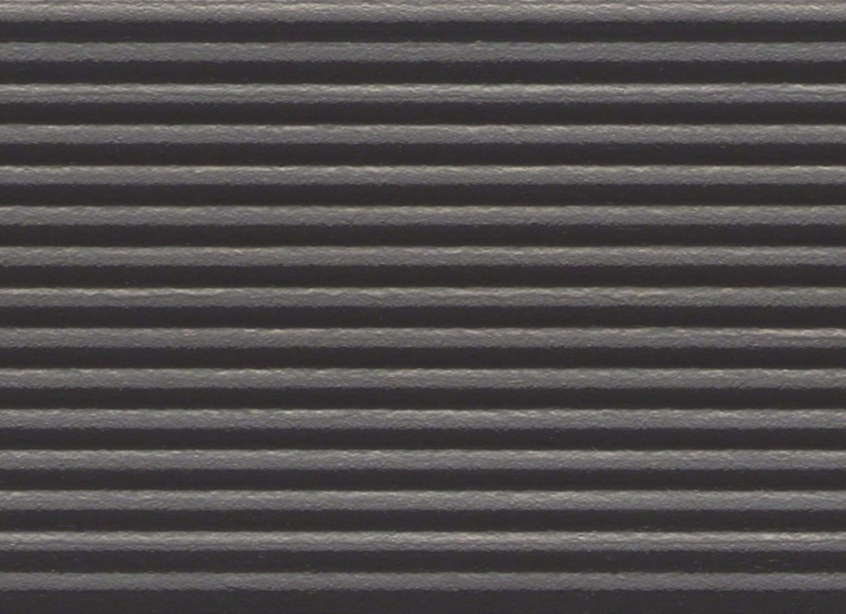 Euphoria in Ore Linear 3" X 12"