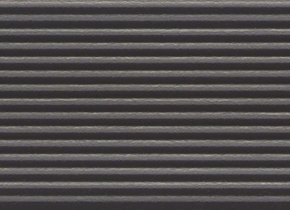 Euphoria in Ore Linear 3" X 12"