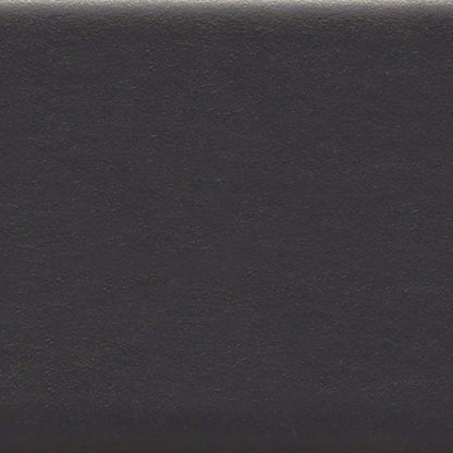 Euphoria in Plain Ore 3" X 12" Tile