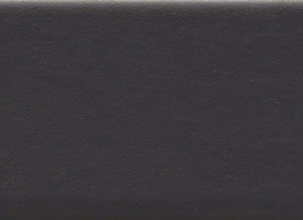 Euphoria in Plain Ore 3" X 12"