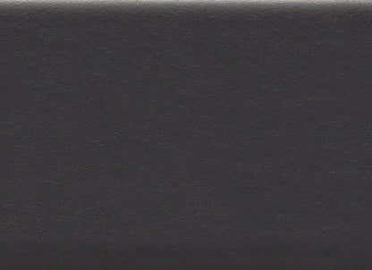 Euphoria in Plain Ore 3" X 12"