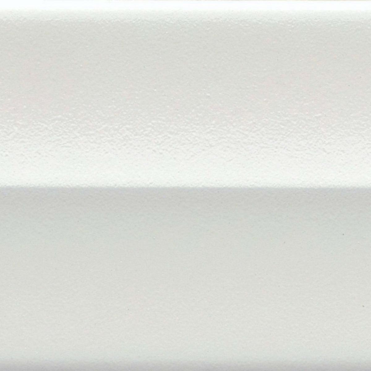 Euphoria in Pearl Arrow 3" X 12" Tile