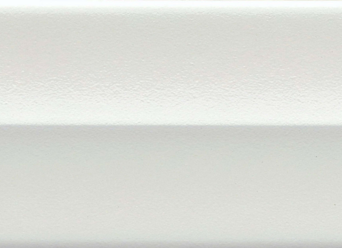 Euphoria in Pearl Arrow 3" X 12"