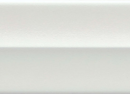 Euphoria in Pearl Arrow 3" X 12"