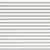 Euphoria in Pearl Linear 3" X 12" Tile