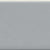 Euphoria in Plain Silver 3" X 12" Tile
