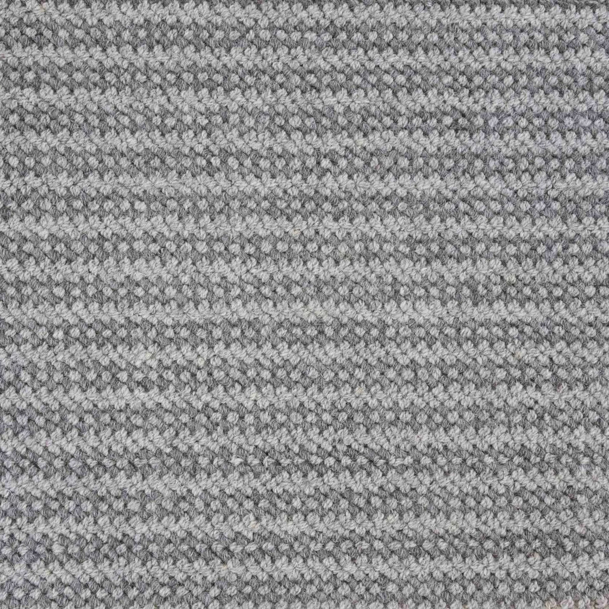 Eva in Limestone Carpet