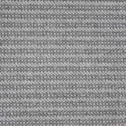 Eva in Limestone Carpet