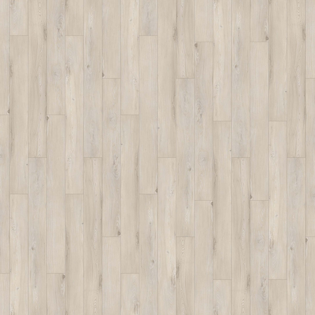 Innovious - Curio in Ever Elm Luxury Vinyl