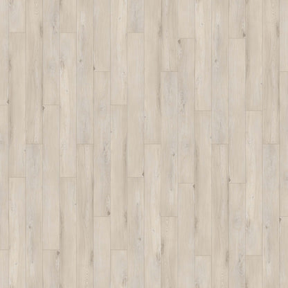 Innovious - Curio in Ever Elm Luxury Vinyl