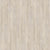 Innovious - Curio in Ever Elm Luxury Vinyl