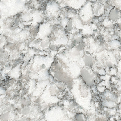 Musica in Everest Solid Surface