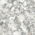 Musica in Everest Solid Surface