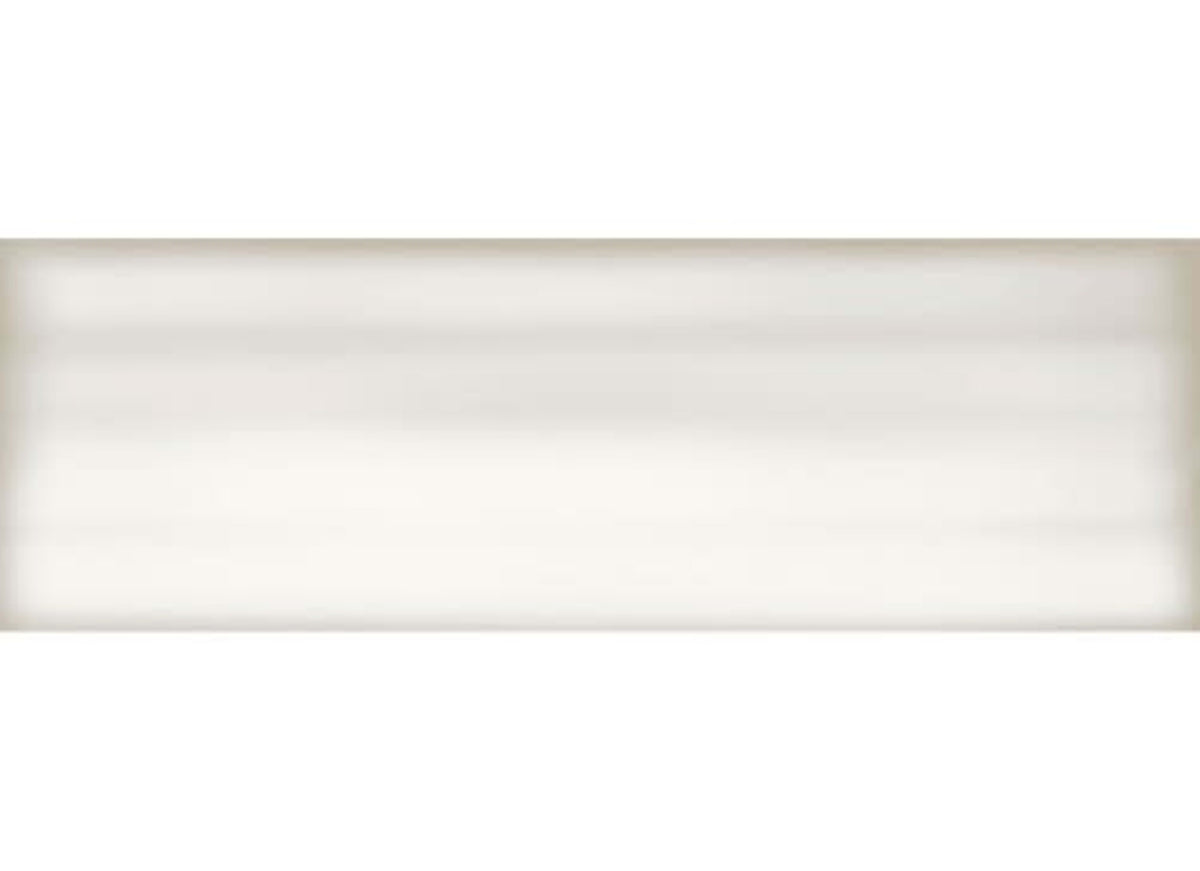 Home Essential in Everglow