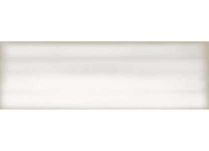 Home Essential in Everglow