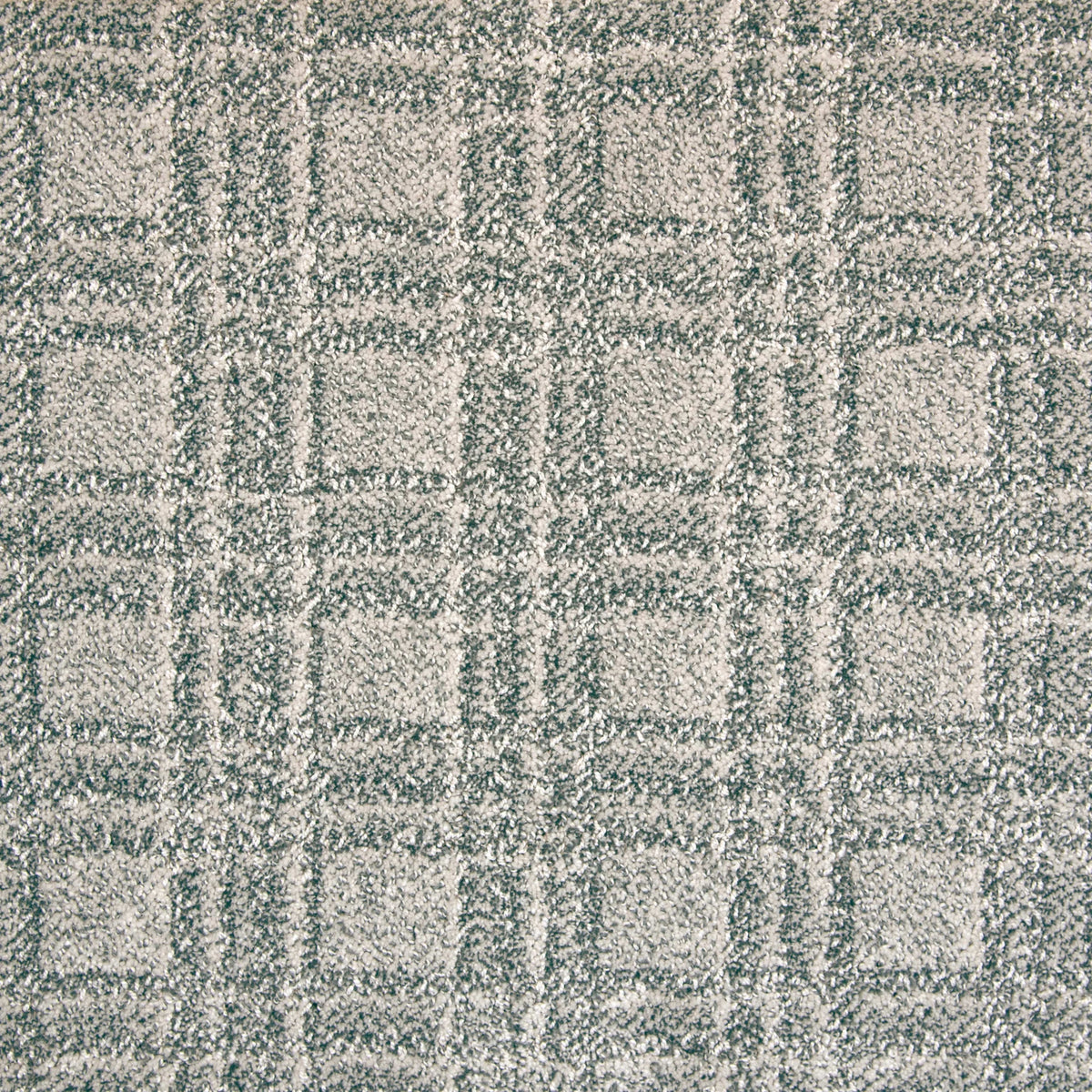 Excalibur in Ocean Carpet