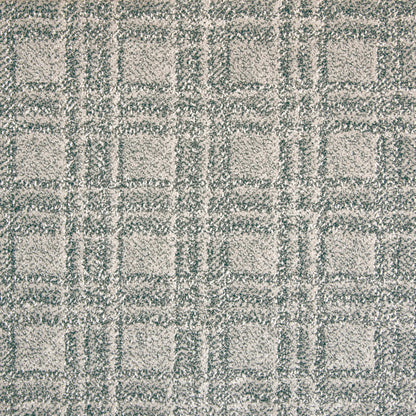 Excalibur in Ocean Carpet