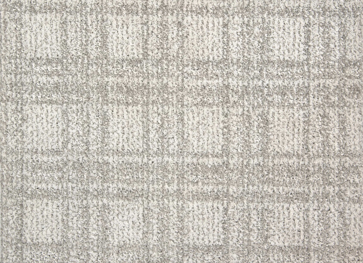 Excalibur