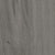Excursion in Denali Tile