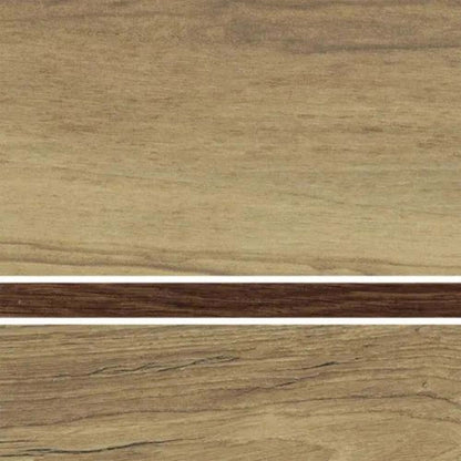Excursion in Rainier W/ Sequoia Tile
