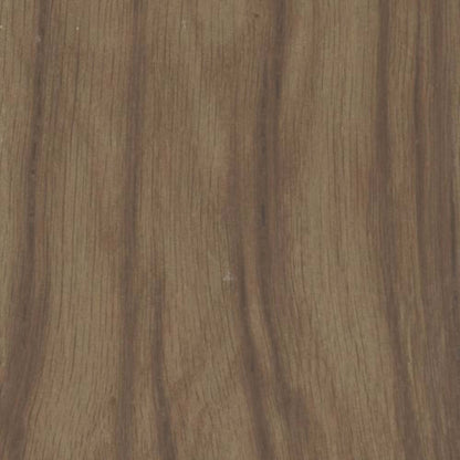 Excursion in Sequoia Tile