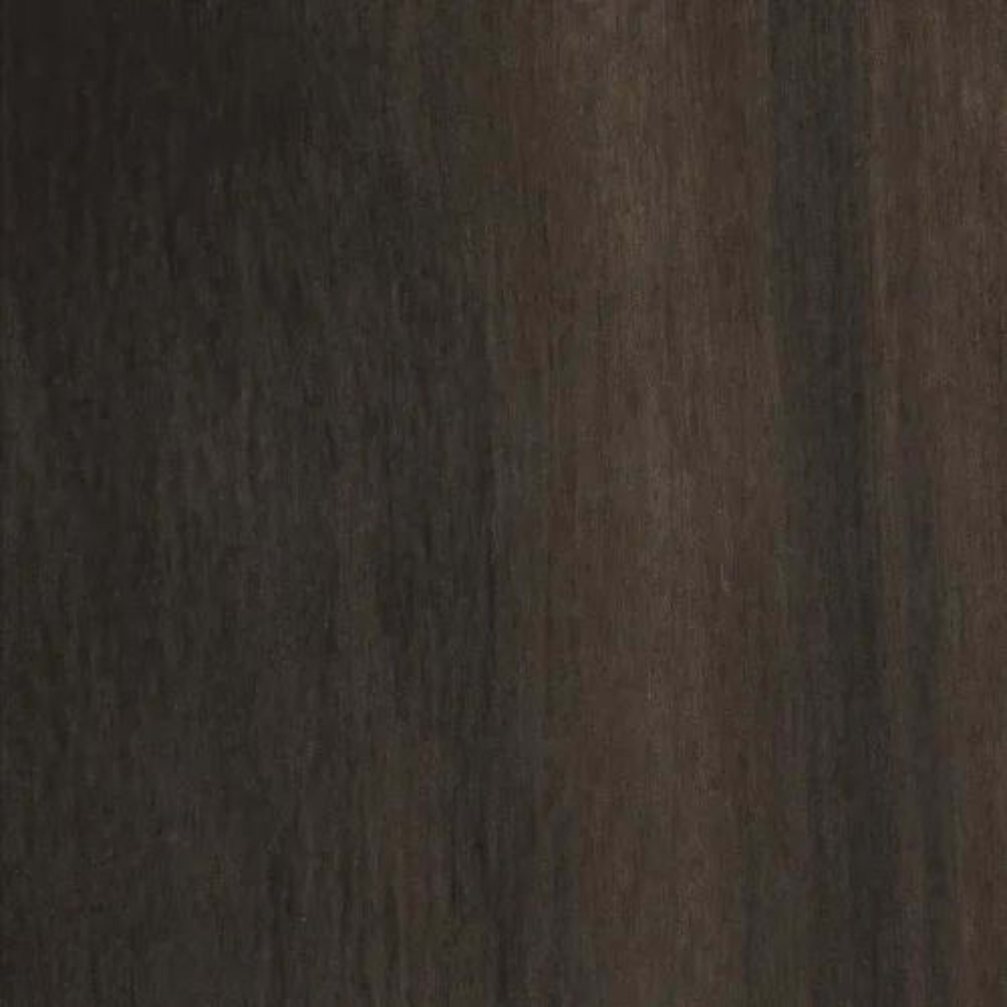 Excursion in Badlands Tile – DesignCo