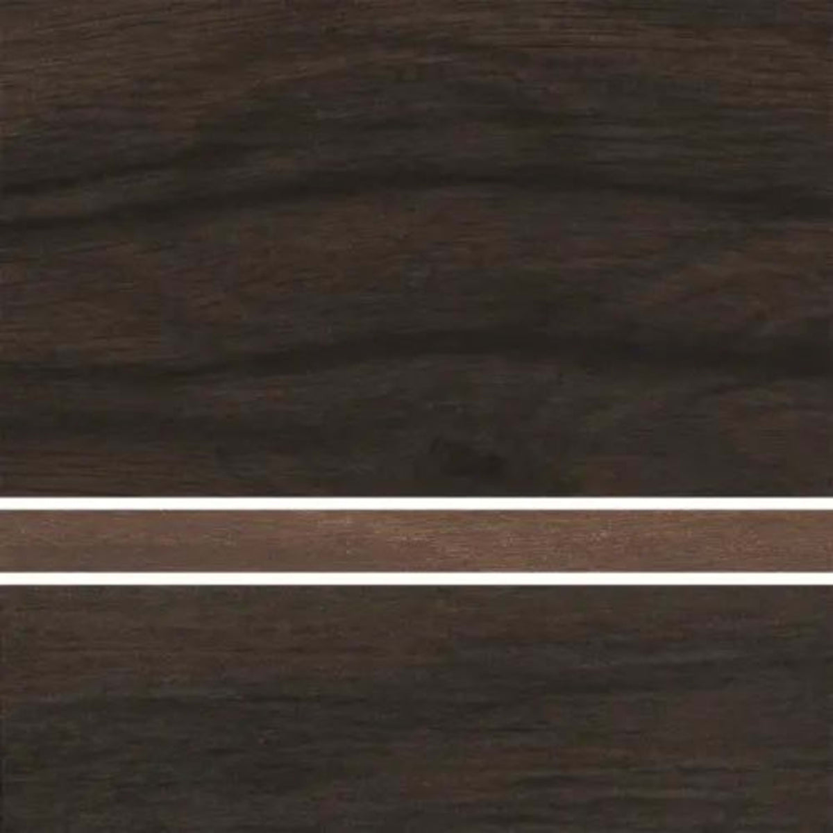 Excursion in Badlands W/ Sequoia Tile