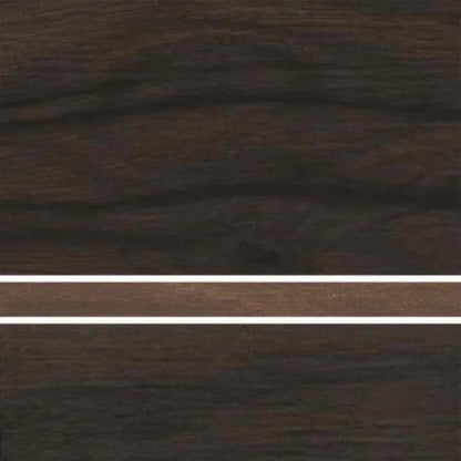 Excursion in Badlands W/ Sequoia Tile