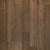 Witlock in Expedition Brown Hickory Laminate