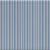 Express in Linear Blue 3" X 12" Tile