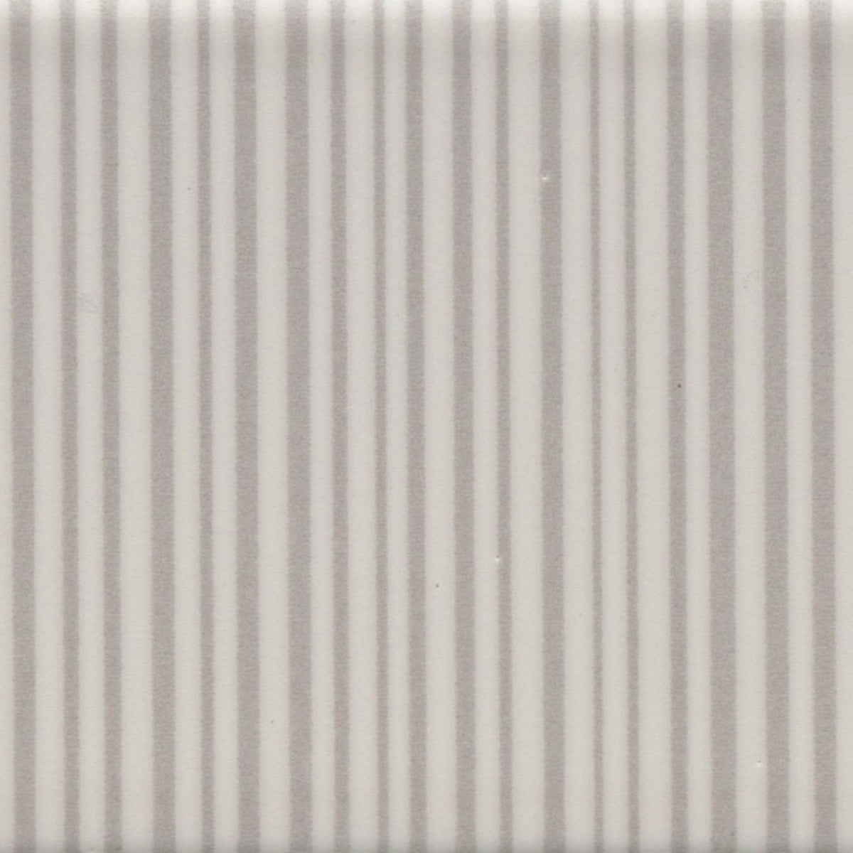 Express in Linear Fawn 3" X 12" Tile