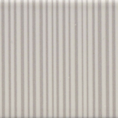 Express in Linear Fawn 3" X 12" Tile
