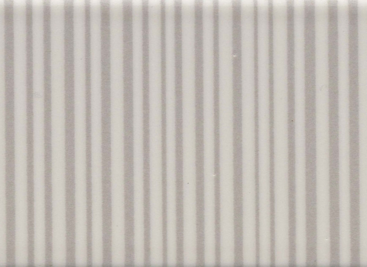 Express in Linear Fawn 3" X 12"