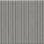 Express in Linear Gray 3" X 12" Tile