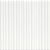 Express in Linear White 3" X 12" Tile
