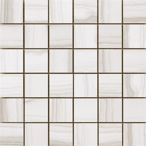 Chronicle in Chronicle Memoir - Mosaic Tile