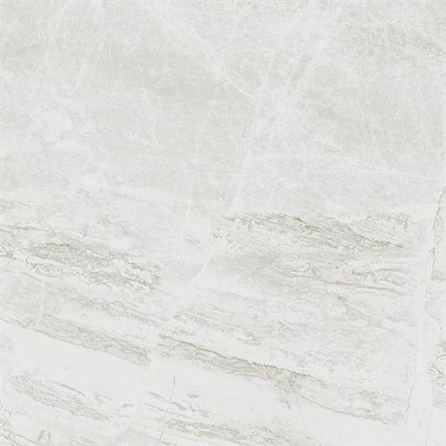 Reserva in Manu - 12x24 Tile