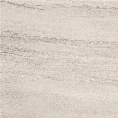 Sandstorm in Kalahari 12"x24" Tile
